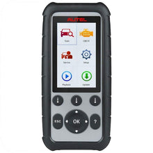 Load image into Gallery viewer, Autel MaxiDiag MD806 Pro Auto Diagnostic OBD2 Scanner Tool (Parallel Import)