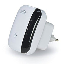 Load image into Gallery viewer, Wifi Extender / Repeater - up to 300mbps