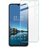 For Blackview A50/A60/A60 Pro imak H Series Tempered Glass Film, For Blackview A55 Pro, For Blackview A80/A80s, For Blackview A95/A55/A70 Pro, For Blackview BV6600E/BV4900/BV4900 Pro, For Blackview BV8800/BL8800/BL8800 Pro, For Blackview BV9100