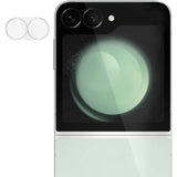 imak High Definition Integrated Glass Lens Film, For Samsung Galaxy Z Flip6 5G, For Samsung Galaxy Z Fold6 5G, For Samsung Galaxy M55 5G, For Samsung Galaxy F15 5G/M15 5G, For Samsung Galaxy A15 5G, For Samsung Galaxy A55 5G, For Samsung Galaxy A35 5G