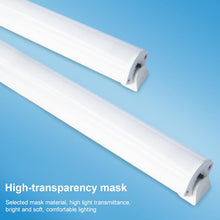 Load image into Gallery viewer, USB Charging Dimming LED Wall Light Reading Lamp