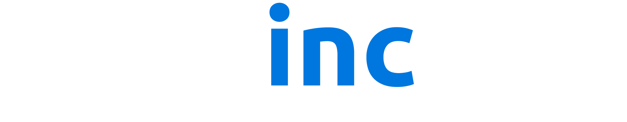 Shopinc