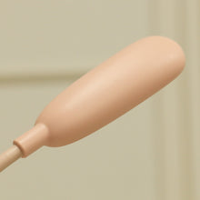 Load image into Gallery viewer, YW2021 Cartoon Cute LED Eye Protection Desk Lamp Student Dormitory Bedroom Folding Reading Desk Lamp