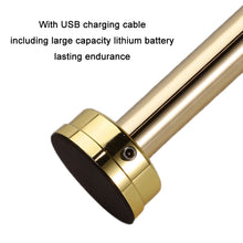 Load image into Gallery viewer, USB Charging Ambience Light LED Bedside Small Night Light