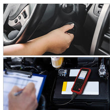 Load image into Gallery viewer, Launch CRP 429 Full System Diagnostic & IMMO Programmer Machine