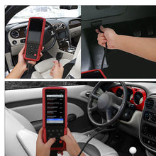 Load image into Gallery viewer, Launch CRP 429 Full System Diagnostic & IMMO Programmer Machine