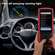 Load image into Gallery viewer, Launch CRP 429 Full System Diagnostic & IMMO Programmer Machine