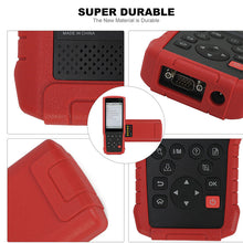 Load image into Gallery viewer, Launch CRP 429 Full System Diagnostic & IMMO Programmer Machine