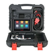 Load image into Gallery viewer, Autel MaxiCheck MX808S Version Full System Diagnostic Scanner
