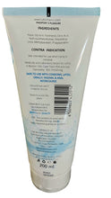 Load image into Gallery viewer, Lubrimaxxx Lube Plain - 200ml