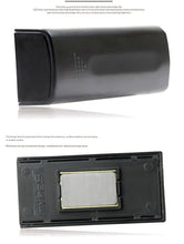 Load image into Gallery viewer, Motolab Magnetic Spare Key Compartment Holder