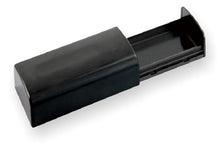 Load image into Gallery viewer, Motolab Magnetic Spare Key Compartment Holder