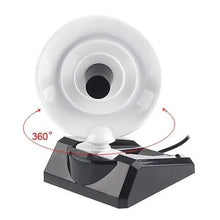 Load image into Gallery viewer, 2.4GHz 8dBi Directional Dish Antenna for WIFI Awesome Imports