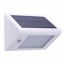 Load image into Gallery viewer, 20 LED Solar Power PIR Motion Sensor LED Light Awesome Imports
