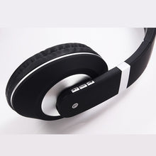 Load image into Gallery viewer, Wireless Headphones Bluetooth Version 5.0 With Mic SY-BT1609