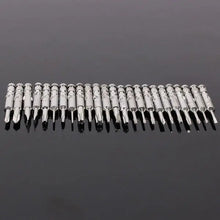 Load image into Gallery viewer, 25-in-1 Multi-purpose Precision Screwdriver Set Techme