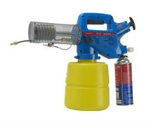 Load image into Gallery viewer, 2L Mini Fogger Fog Machine for Pest Control Awesome Imports