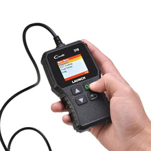 Load image into Gallery viewer, Launch Creader CR319 OBD2 Diagnostic Tool (Parallel Import)