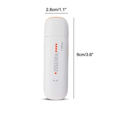 Load image into Gallery viewer, 3G/4G USB Wireless Modem Dongle 7.2Mbps Awesome Imports