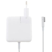 Load image into Gallery viewer, 45W Replacement Charger for Macbook (L-Shape) Magsafe 1 Techme