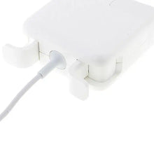 Load image into Gallery viewer, 45W Replacement Charger for Macbook (L-Shape) Magsafe 1 Techme