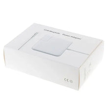 Load image into Gallery viewer, 45W Replacement Charger for Macbook (L-Shape) Magsafe 1 Techme