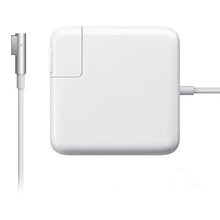 Load image into Gallery viewer, 45W Replacement Charger for Macbook (L-Shape) Magsafe 1 Techme