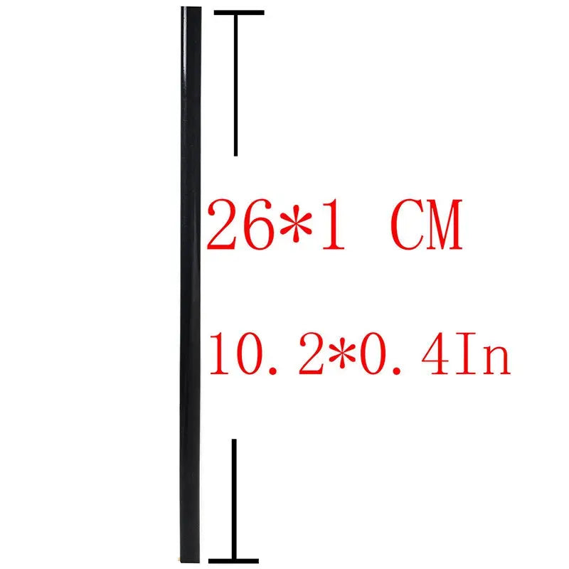 5 x Glue Sticks for Dent Repair Puller Tool Awesome Imports