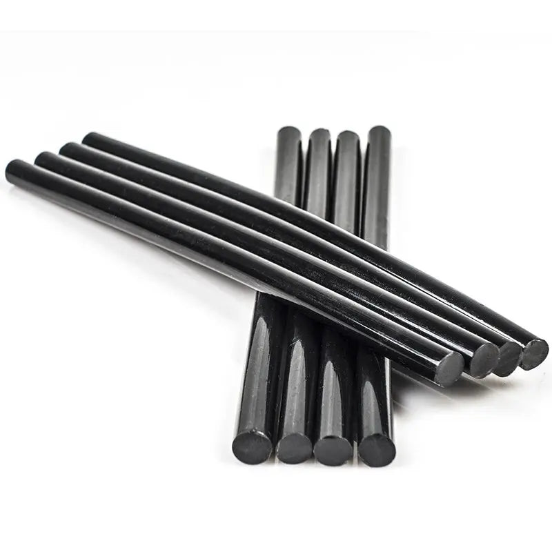 5 x Glue Sticks for Dent Repair Puller Tool Awesome Imports