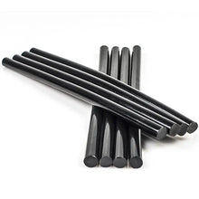 Load image into Gallery viewer, 5 x Glue Sticks for Dent Repair Puller Tool Awesome Imports