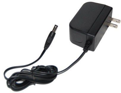 5-Port HDMI Switch with IR Remote Control