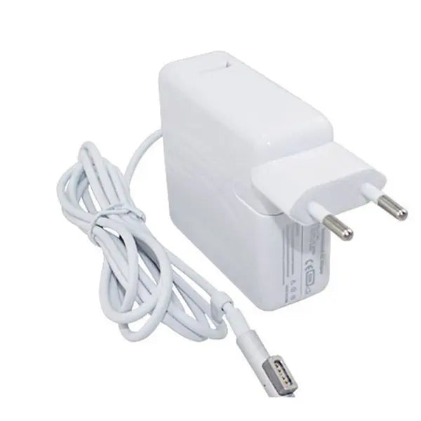 60W Charger Adapter for Apple MacBook Magsafe 1 Awesome Imports