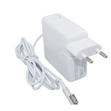 Load image into Gallery viewer, 60W Charger Adapter for Apple MacBook Magsafe 1 Awesome Imports