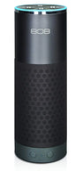 Load image into Gallery viewer, 808 SPAL1GM Alexa Bluetooth Smart Speaker XL-V Awesome Imports