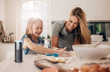 Load image into Gallery viewer, 808 SPAL1GM Alexa Bluetooth Smart Speaker XL-V Awesome Imports