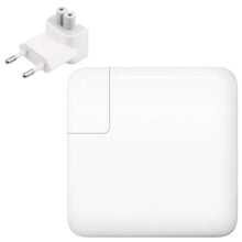 Load image into Gallery viewer, 87W USB-C MagSafe MacBook Charger - White Techme