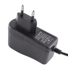 Load image into Gallery viewer, AC/DC Plug Converter 5V 2A Charger AC-DC Power Adapter for Smart Android TV box T95/T95N/T95Z plus/T95X/T95M/V88/MXQ/MXQ-4K/MXQ pro Techme