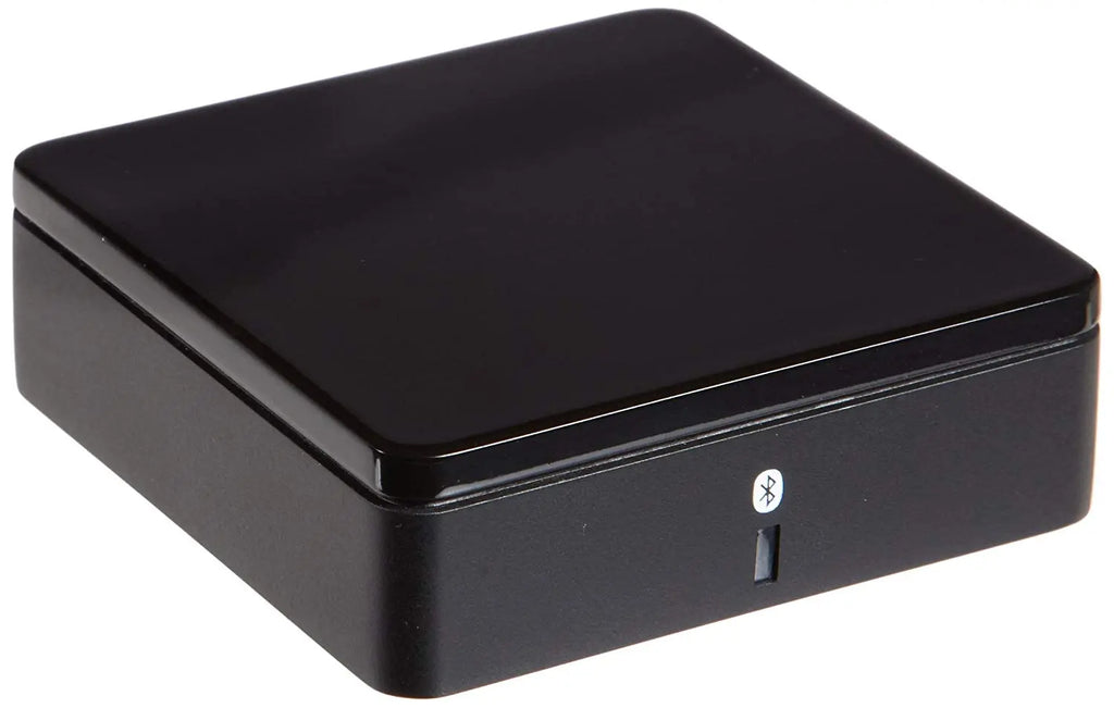 AmazonBasics Bluetooth 4.0 Audio Receiver Awesome Imports