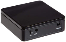 Load image into Gallery viewer, AmazonBasics Bluetooth 4.0 Audio Receiver Awesome Imports