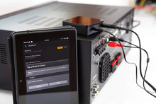 Load image into Gallery viewer, AmazonBasics Bluetooth 4.0 Audio Receiver Awesome Imports