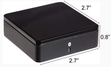Load image into Gallery viewer, AmazonBasics Bluetooth 4.0 Audio Receiver Awesome Imports
