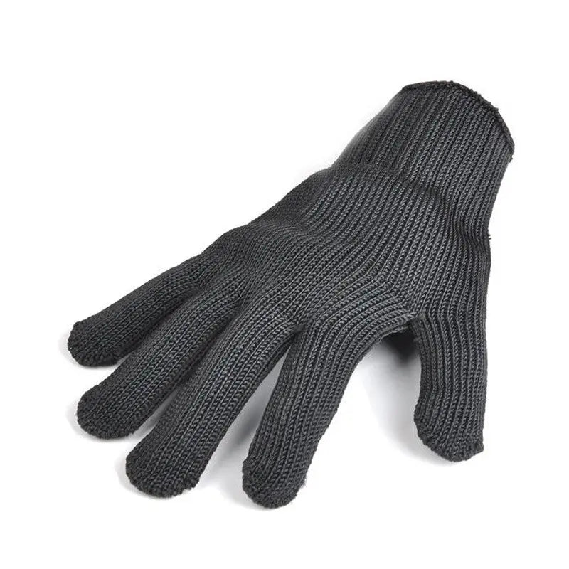 Anti-cut Safety Protective Gloves Awesome Imports