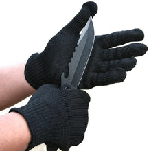 Load image into Gallery viewer, Anti-cut Safety Protective Gloves Awesome Imports