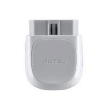 Load image into Gallery viewer, Autel MaxiAP AP200 Bluetooth OBD2 Code Reader Full Systems Diagnostic with AutoVIN TPMS IMMO Service Awesome Imports