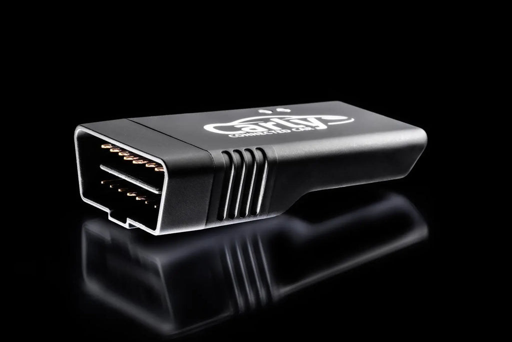 Carly Universal Adapter - The Ultimate OBD Adapter for All Brands, Android & iPhone Awesome Imports