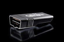 Load image into Gallery viewer, Carly Universal Adapter - The Ultimate OBD Adapter for All Brands, Android & iPhone Awesome Imports