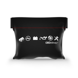 OBDEleven Carry Pouch Storage Bag