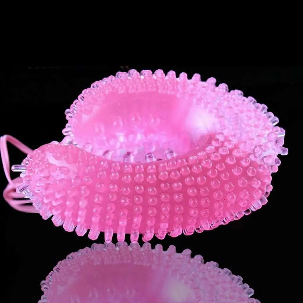 Clitorus Vibrator Stimulator - Awesome Imports - 2