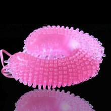 Load image into Gallery viewer, Clitorus Vibrator Stimulator - Awesome Imports - 2