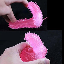 Load image into Gallery viewer, Clitorus Vibrator Stimulator - Awesome Imports - 4